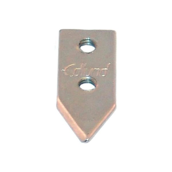 Allpoints 261191 Knife For Edlund